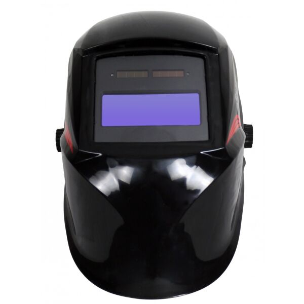 Маска сварочная Ресанта МС-4