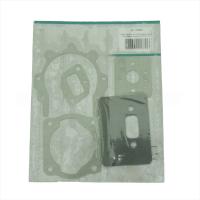 Прокладки двигателя бензокосы 43-52СС (набор)