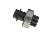 Бендикс электростартера C178-C186F-C192F (Z-8)