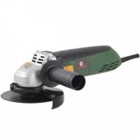 Машина углошлифовальная Калибр МШУ-125/1000ЕКК