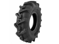 Покрышка 7.00-12 (670x170мм) INDIA TOT TYRES