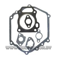 Прокладки 177F(GX270) набор блистер