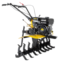 Мотоблок Huter МК-7800PL