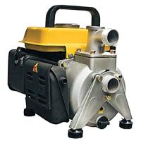 Мотопомпа бензиновая CHAMPION GP40-II