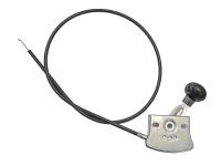 Ручка газа с тягой (85x92см)