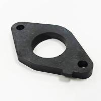 Теплоизолятор карбюратора 2V78F Lifan