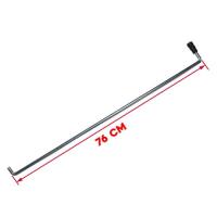 Рычаг переключения передач мотоблока (ST-1800)