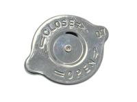 Крышка радиатора R185-R190-R192-R195-R18 дизель