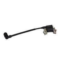 Катушка зажигания  1P64FV-C Lifan