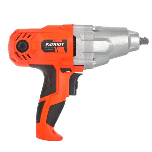 Гайковерт Patriot FS 900 1/2