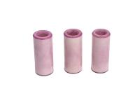 Поршни насоса ВД RRV 3G36 мойки Lifan Q3690 (набор-В) Annovi Reverberi