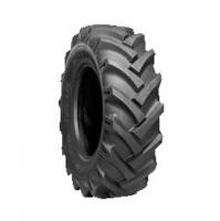 Покрышка 7.00-12 (650x160мм) Индия MRL