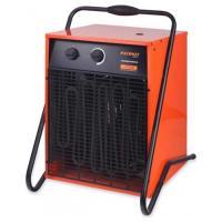 Пушка тепловая Patriot PT-Q 30