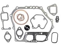 Прокладки С192F LIFAN комплект