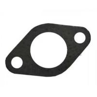 Прокладка выпускного коллектора C178F