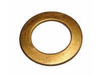 Шайба форсунки C178F-C186F-C192F Lifan (16x10)