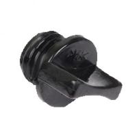 Пробка заливная двигателя 177F(GX270)