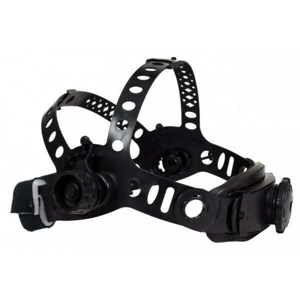 Маска сварочная Ресанта МС-4