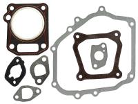 Прокладки 160F Lifan набор