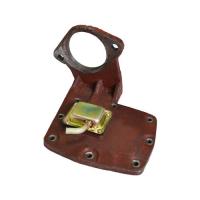 Кронштейн крепежа стартера 190N