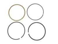 Кольца поршневые 160F (13400) LIFAN