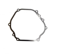 Прокладка блока (картера) KP420-KP460-KP500 LIFAN (11114-A262T-0001)