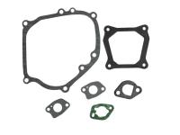 Прокладки 168F-170F(GX200-GX210) набор 6шт