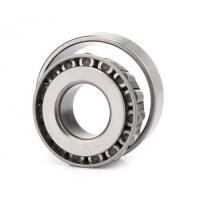 Подшипник главного вала редуктора мотоблока 6-8лс (верхний) 7205 (30205)