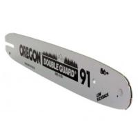 Шина для цепной пилы Орегон 3.8-1.3-14"