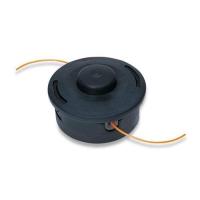 Головка триммерная ST301 М10*1,0