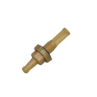 Фильтр топливный 177F-192F