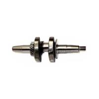 Коленвал 168F-170F конус (для электростанций)