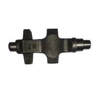 Балансирный вал двигателя C178F (голый)