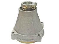 Корпус сцепления бензокосы (26мм, квадрат) в сборе