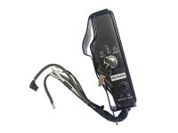 Блок управления зажиганием 173FD-190FD 11А LIFAN