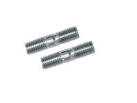 Шпильки крепления глушителя 168F-170F (2шт)