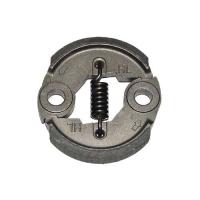 Сцепление бензокосы CG260 (1E34-F)