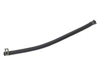 Шланг топливный (обратка) C178F-C195F