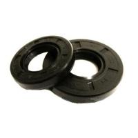 Сальник редуктора мотокультиватора серии 500 (2шт)