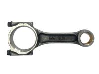 Шатун C195F Lifan  (131290-H95Y0-0001)