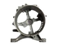 Крышка генератора 5-7 kW б/у