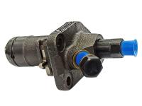 Насос топливный R195-R18