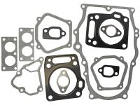 Прокладки 2V77F,2V78F Lifan набор