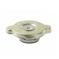 Крышка радиатора R185-R190-R195-R18