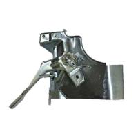 Регулятор газа 188F(GX390)-192F(GX460) в сборе