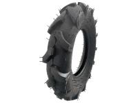 Покрышка 5.00-12 (570x130мм)