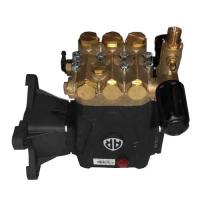 Насос высокого давления для мойки Q3690(RRV 3G36) (250 бар, Annovi Reverberi)