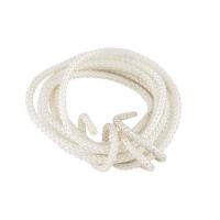 Шнур ручного стартера D2,5мм (метражом)