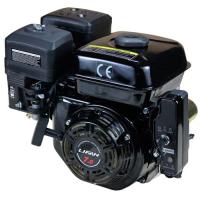 Двигатель Lifan 170FD (вал 19мм) 7лс