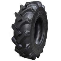 Покрышка 7.00-12 (680x180мм) Индия